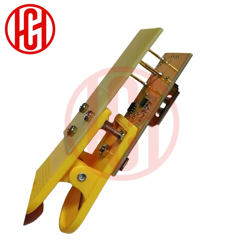 Rapid Matching Programmer Supports Non-disassembly Operation For BMW X5 G05 Smart Key N5F-ID21A 434MHz 49 Chip BDC3 Dedicated