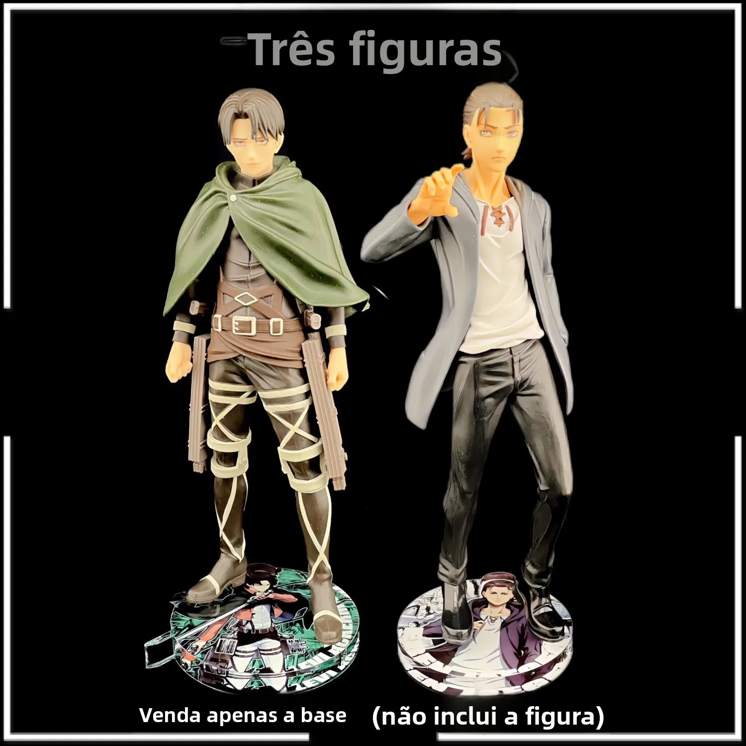 figura-colecionavel-de-anime-atta-on-titan-eren-yeager-e-capitao-levi-com-base-de-acrilico-brinquedo-adulto-em-estoque-ma