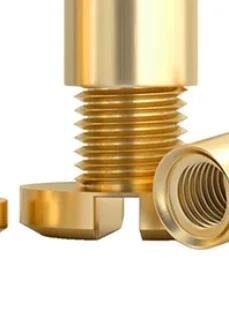 Floating Tool Holder High-precision Floating Reamer Holder Automatically Returns To Center 360-degree Floating Tool Holder