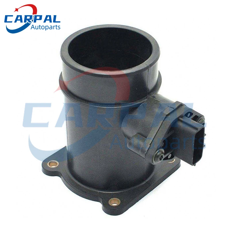 High Quality Mass Air Flow Meter Sensor MAF 22680-5M000 226805M000 0280218152 For Nissan Sentra B15 1.8 QG18DE 00-06 Auto Parts