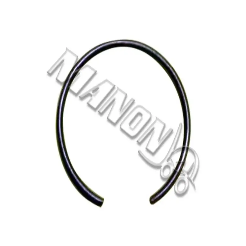 High Quality Forklift Attachments RING SNAP 48546-51k00,48546-6K000 for NISSAN Forklift Parts