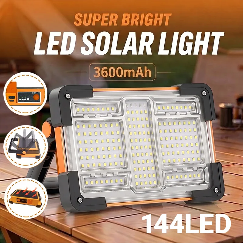 10000lm-144led-rechargeable-solar-flood-light-outdoor-portable-led-reflector-spotlight-projector-floodlight-construction-lamp