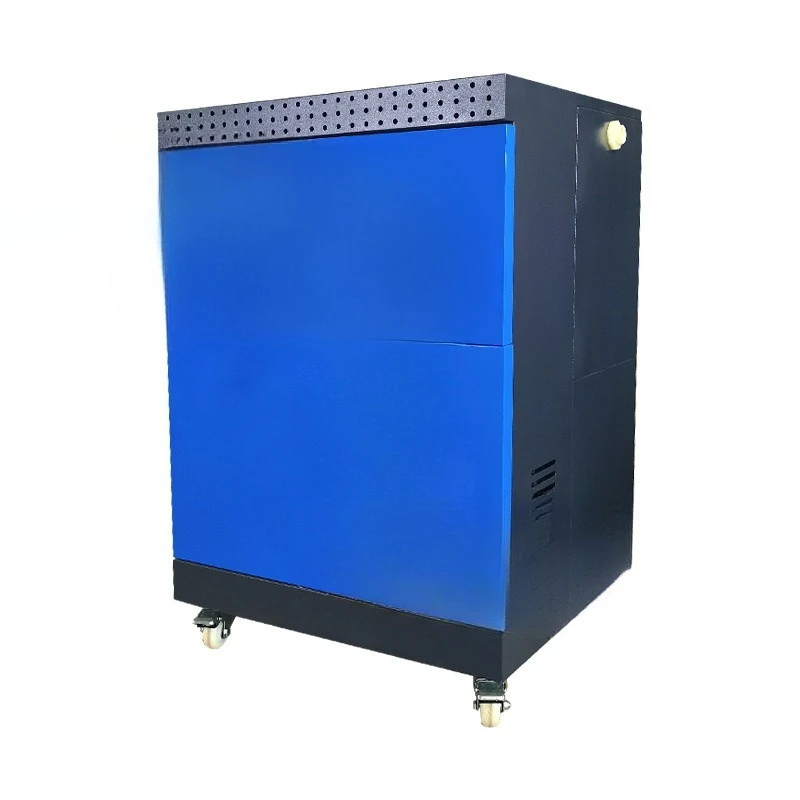 

Система распыления забора строительной площадки, распыление высокого давления, удаление пыли, забор