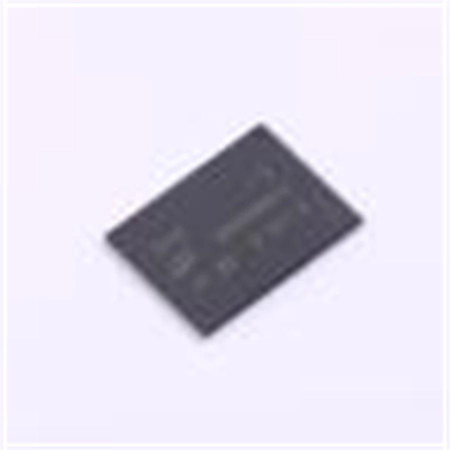 

2 шт./лот MT28EW256ABA1HJS-0SIT (NOR FLASH)