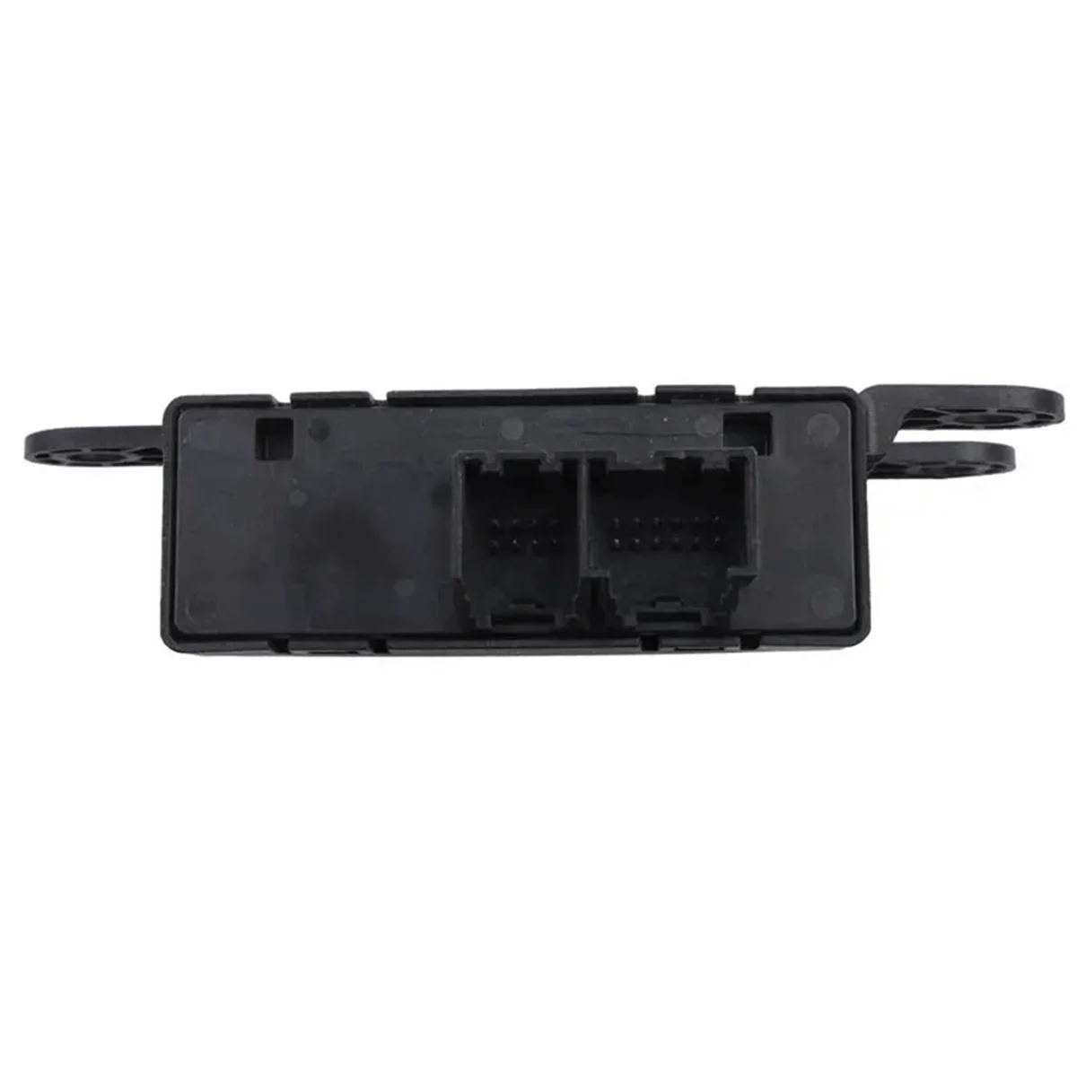 Transmission Control Module 56054057AD 56054057AC for Jeep Grand Cherokee Laredo SRT8 PDC Parking Assist Control Unit