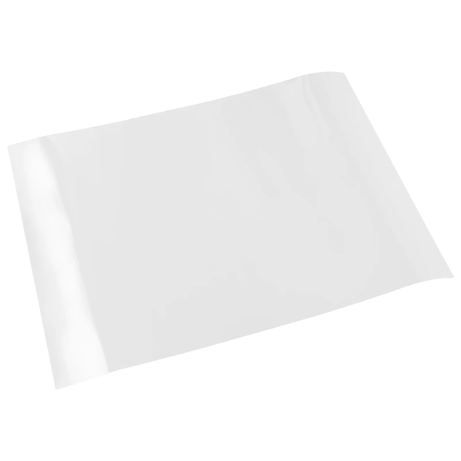 

Линзовый экран 50x70 см, невидимый, с эффектом лентикулярной линзы, высокая прозрачность, легкий, для сценических выступлений, реквизит для фокусников