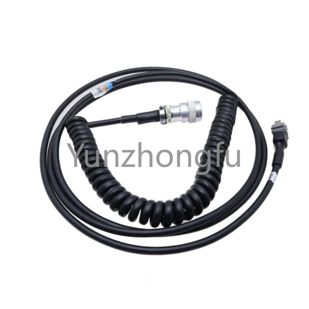 MexSpring Wire, 1001096705s et 1001096707