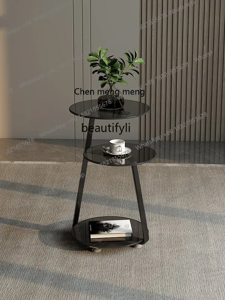 Cn8350 Lhy Zq Nordi…