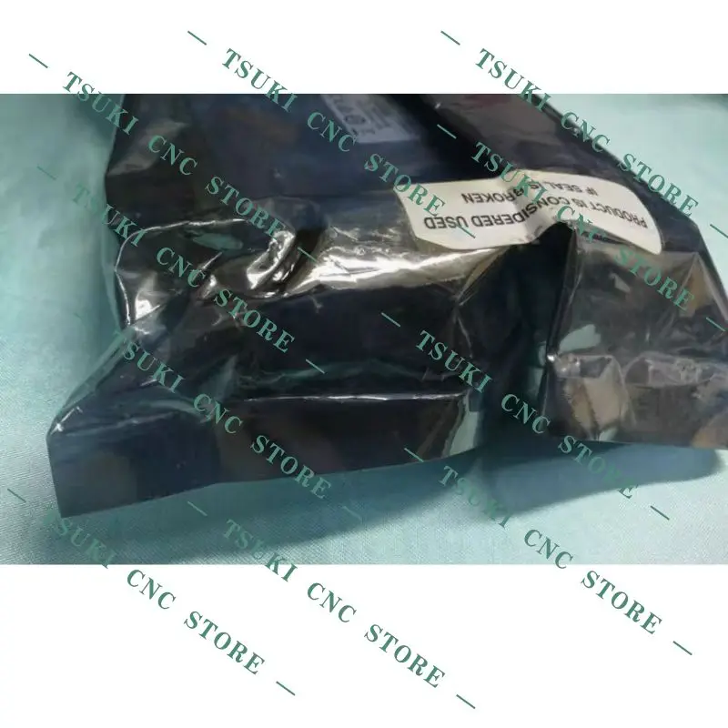 

New USB-TC Data Acquisition DAQ Card for Fast Shipping