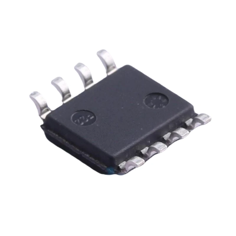 NEW original ADA4522-1ARZ-R7 Instruments operational amplifiers buffers