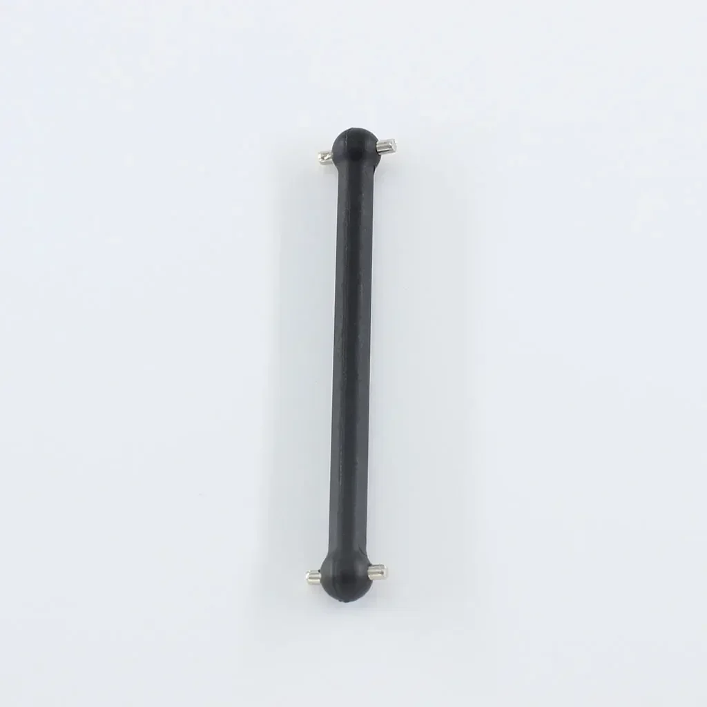 FÜR WLtoys 144016 144018 Fernbedienung Auto 144016-2982 Hinterradantriebswelle Hundeknochen Ersatzteile