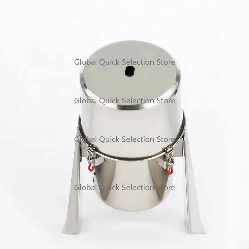 

JUMPING JET WITH CUTTING LED
