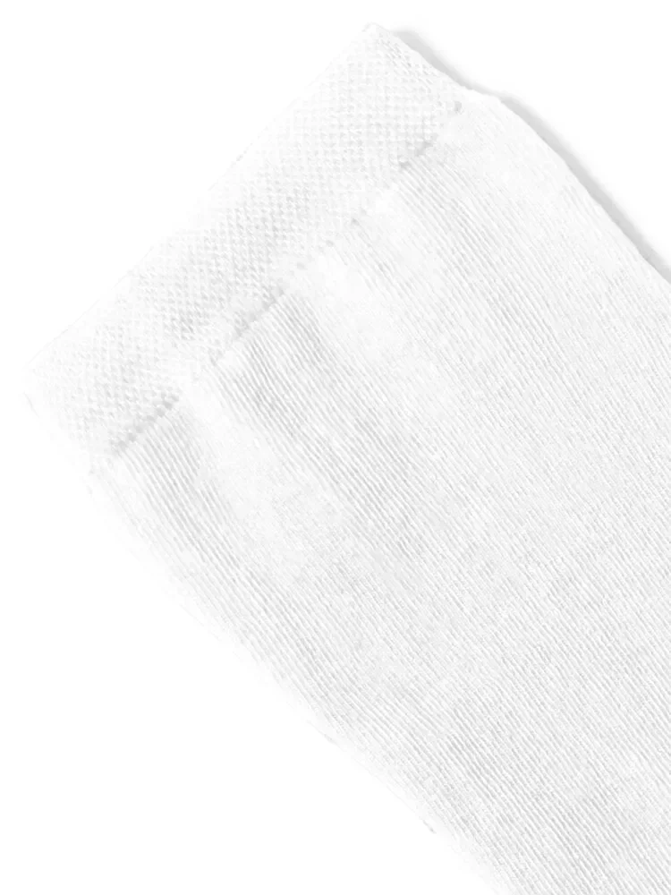 Leia episode 4 Socks funny gift Wholesale bright garter happy Socks Men's Women's