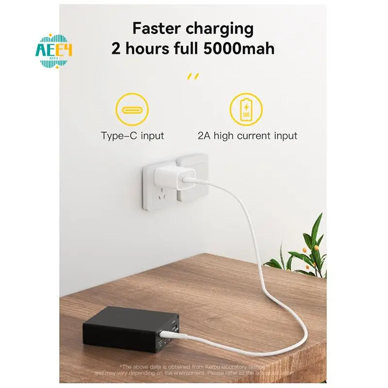 

AEE4-CP01 Ручной небольшой аппарат для точечной сварки DIY Полный набор аксессуаров 18650 литиевая батарея Мини-аппарат для точечной сварки