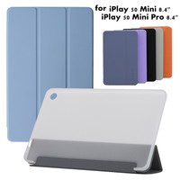 Alldocube iPlay 50 Mini 8.4\