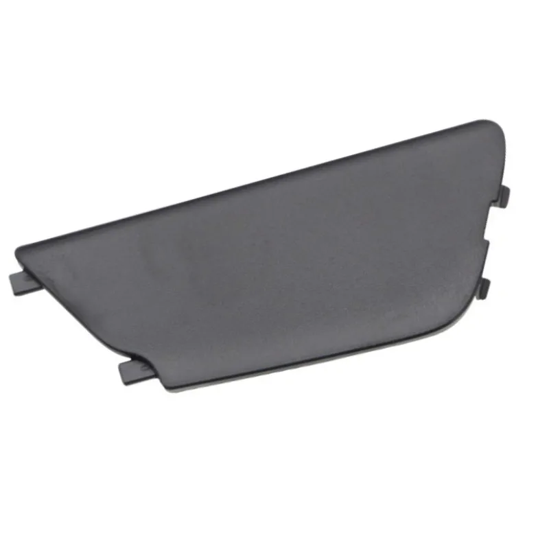 

Внутренняя дверная ручка, пылезащитная крышка, винтовая крышка для Geely Vision X3