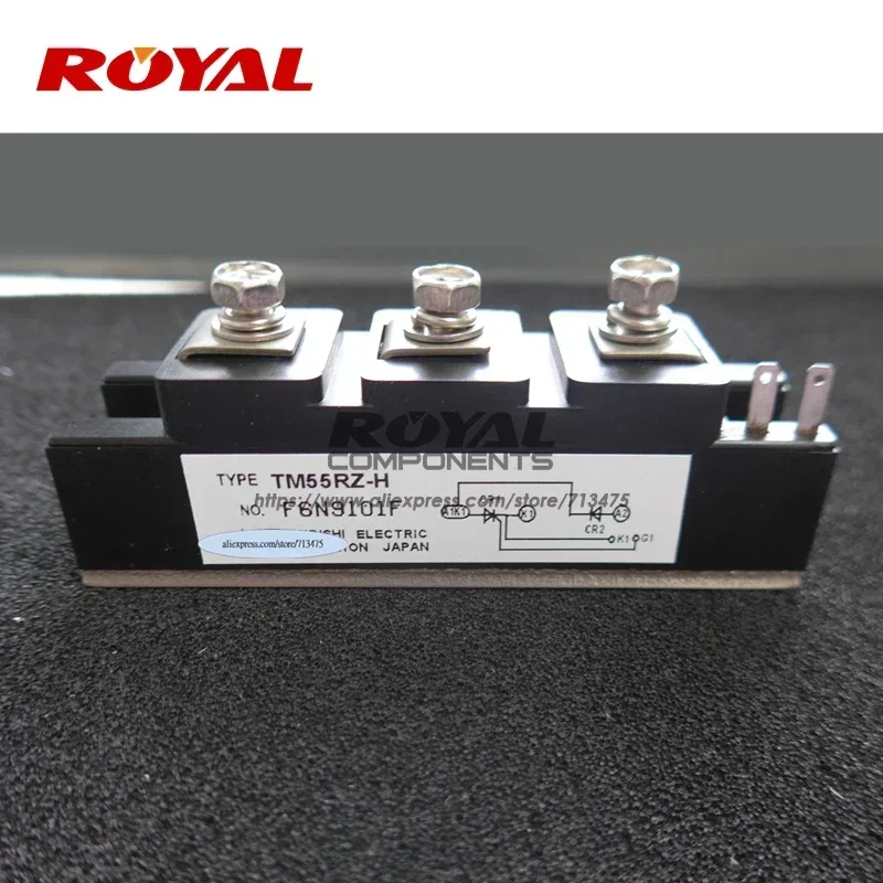 TM25RZ-H TM55RZ-2H TM55RZ-H TM25DZ-H TM55DZ-24 TM55DZ-H TM90DZ-24 TM90DZ-2H TM90DZ-H TM90CZ-H TM110DZ-2H