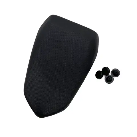 12 best sales rear seat - №5