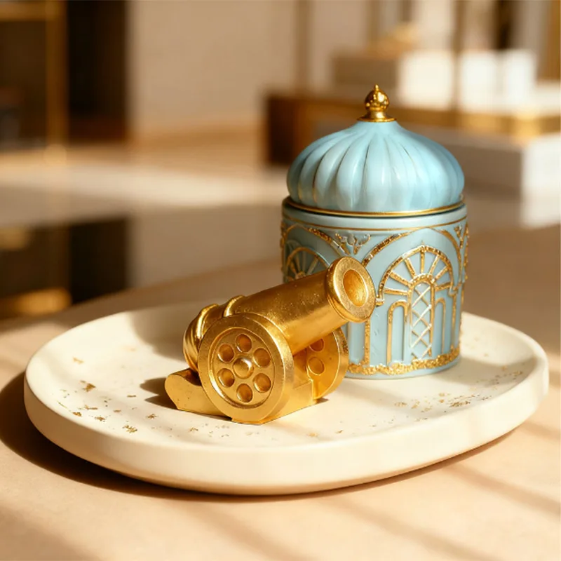 Mortar Silicone Pla…