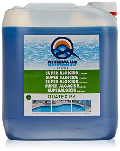 Quatex: A Solução Ideal para Limpeza em Todos os Ambientes