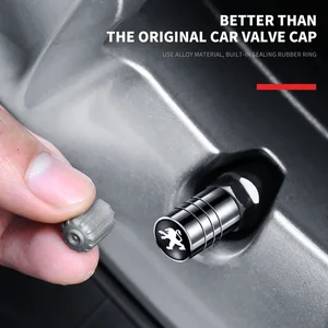 أفضل 10 مدلك MPE 508 مبيعا - No10