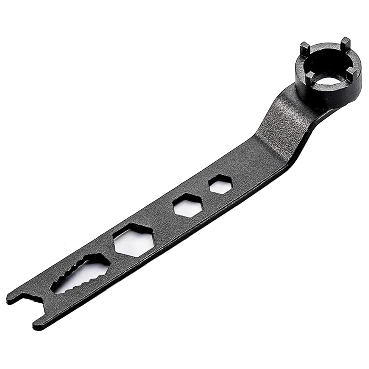 Multifunction Four Claw Angled Grinder Wrench 6 In 1 100 Type Adjustable Spanner For Angled Grinder Metalworking