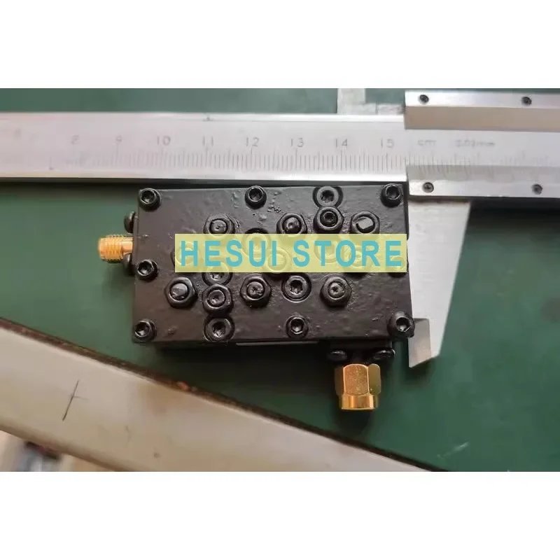 

WLAN, 2,4G, полость, полость, WIFI, Bluetooth, полоса пропускания, фильтр 2400-2483,5M