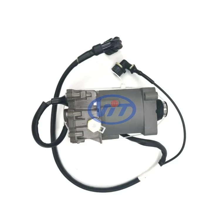 

VIT-Ge High Quality Clutch Servo K015874n50 42536490 42560762 K015874N50 K013727N50 Hot Truck Spare Parts From China