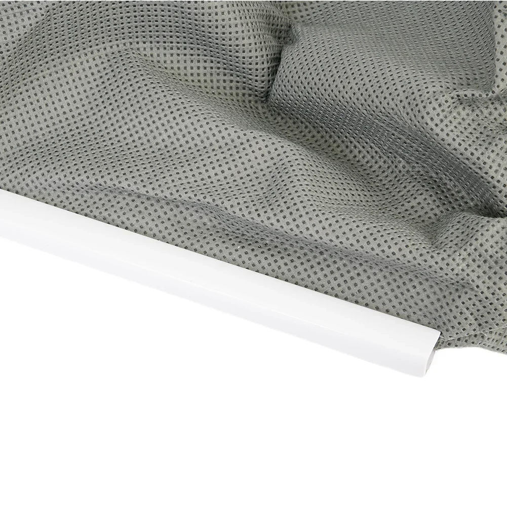 

1Pc WallGrinderVacuum Bag Dust-Free Self-Priming Sandpaper Machine Dust Collector Power Tool Parts For Renovation Team