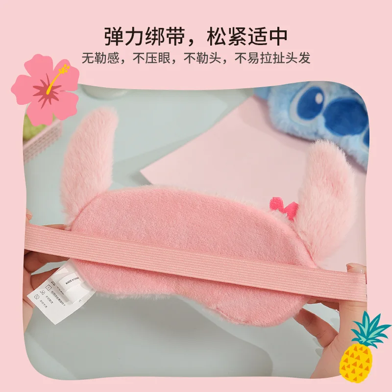 Thumbnail 4 - #16 Cheap Funny Masks Worth Buying