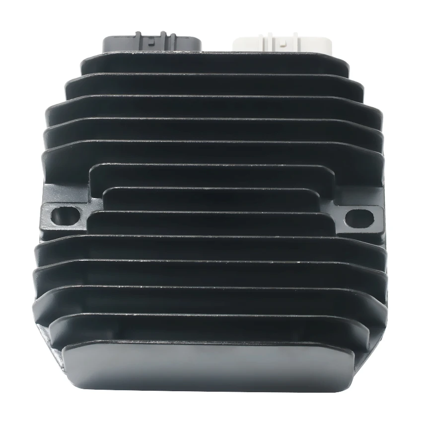 0800-177000-10000 Motorrad 12V Spannungsregler Gleichrichter Teile für CFMoto CFORCE UFORCE 400 500 X8 800 1000 CF500AU – Detail 2
