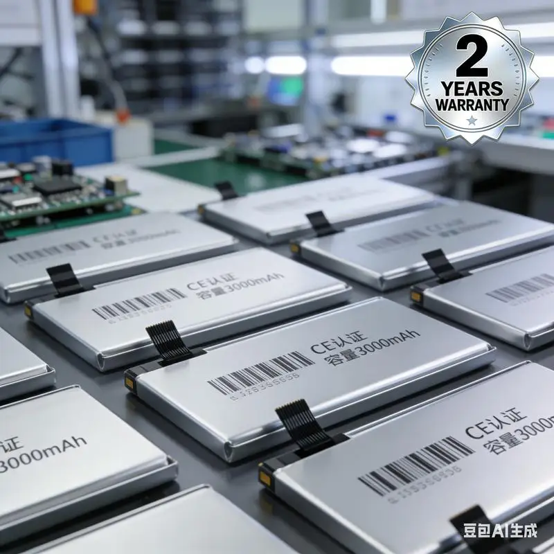 BM36 Mobile Phone B…