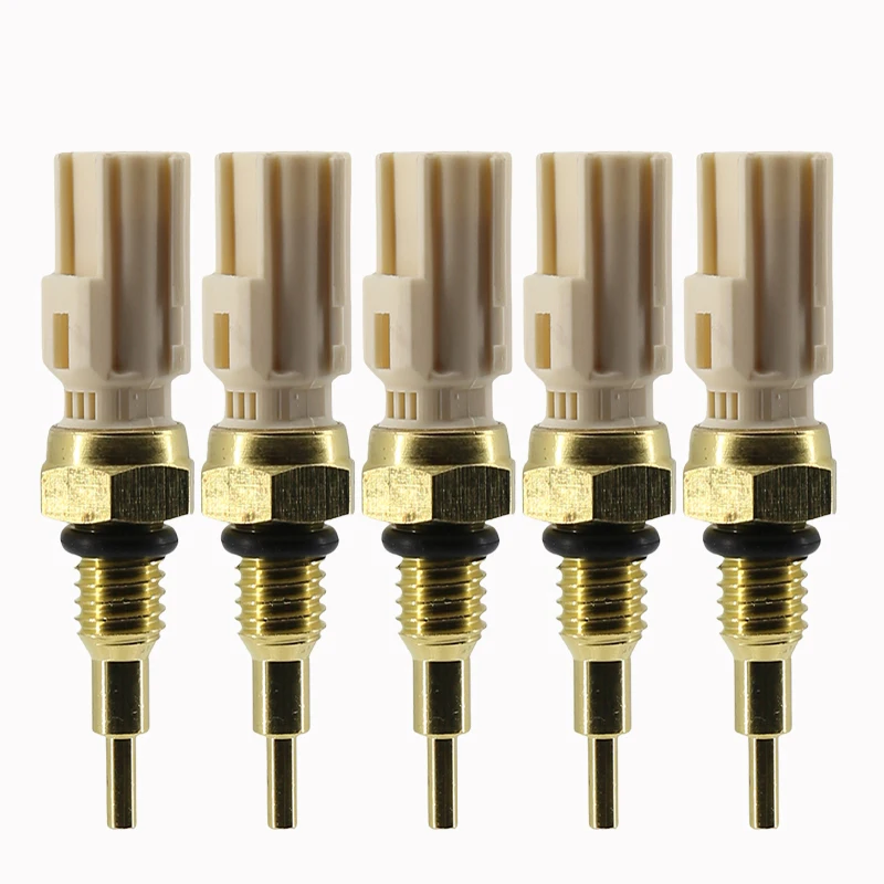 Variant: 5pcs