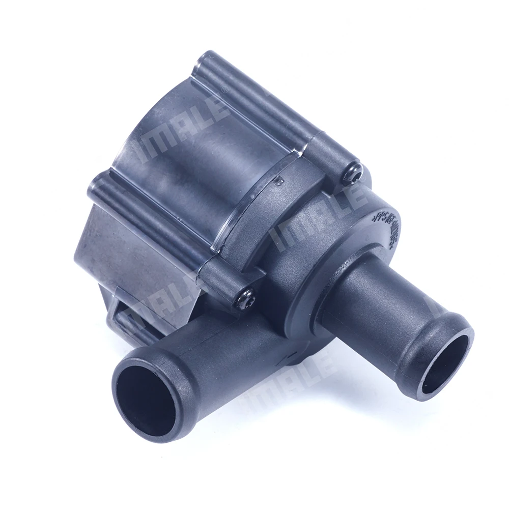 Лидер продаж, корпус термостата регулятора охлаждающей жидкости в сборе 06D121601 059121012B водяной насос для Audi A6L C7 Q5 2,0T Q7