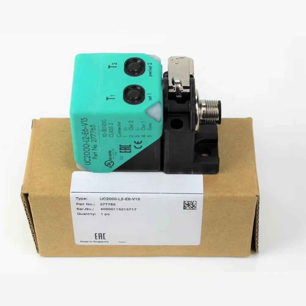 Hot Sale Original N…