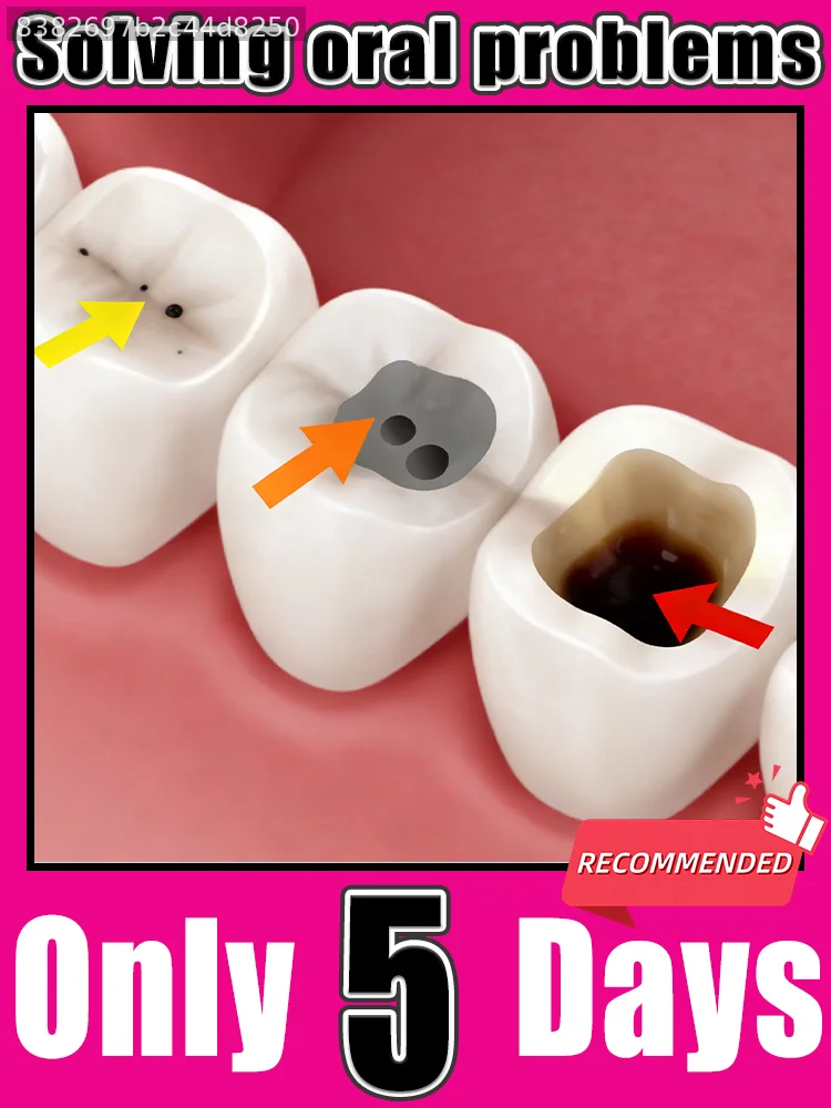 

Сертифицированное клинически проверенное средство: устраняет кариес, удаляет зубной налет, улучшает белизну зубов.