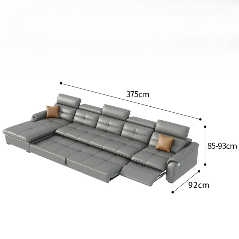 High Back Lazy Sofa Chair Nordic Large Storage Designer Loveseat Sofa Chair Recliner Floor Divano Letto Living Room Furniture