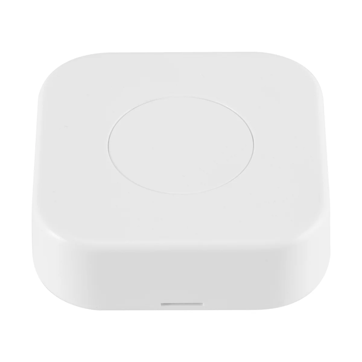 ボタン Tuya Zigbee ボタン スマート シーン スイッチ インテリジェント リンケージ ワイヤレス スイッチ オートメーション スマート ライフと連携