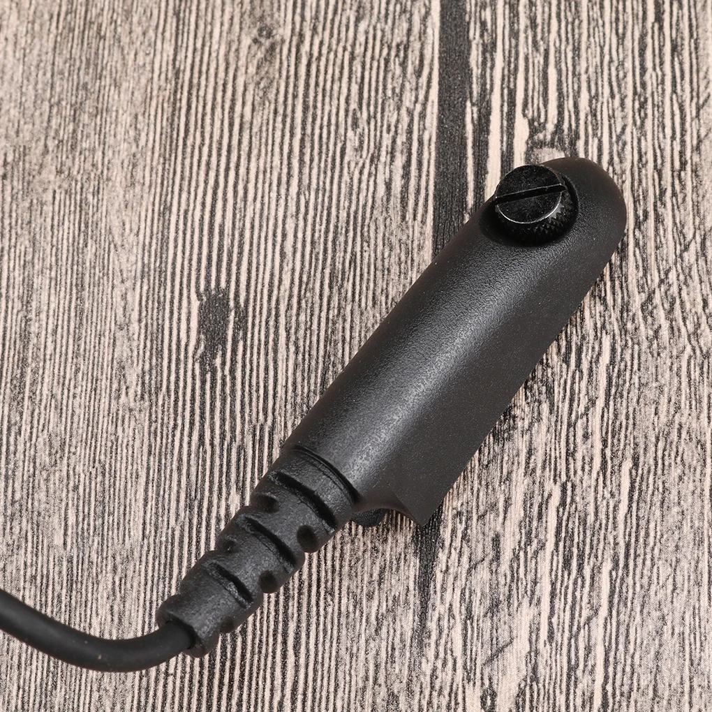 Wasserdichtes lautsprecher mikrofon ptt für motorola walkie talkie gp328 funkgerät pro5150 gp338 pg380 gp680 ht750 gp340