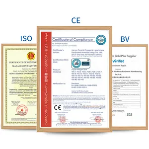 Sıvı azottaki gazın silindiri, sıvı azotun kartuş kriyojenik tankları, 2 galonluk bir YDS tohumu, 1,5 litre Dewar 12 gaz, azot, no. 2'de büyük satışlar