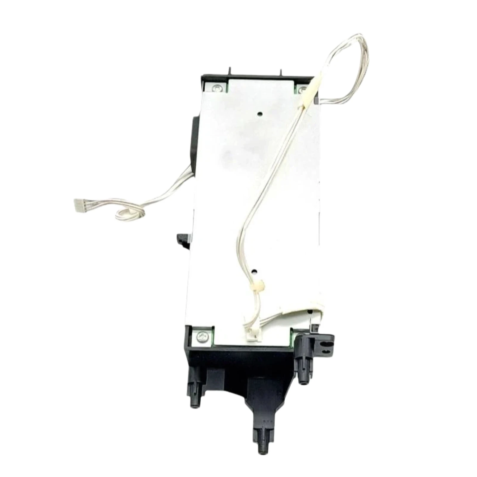 

Power Supply Adapter 2177533-00 220V Fits For Epson WF-5690 WF5690 WF5620 WF-5620 WF5621 WF5623 WF-5623 WF-5621