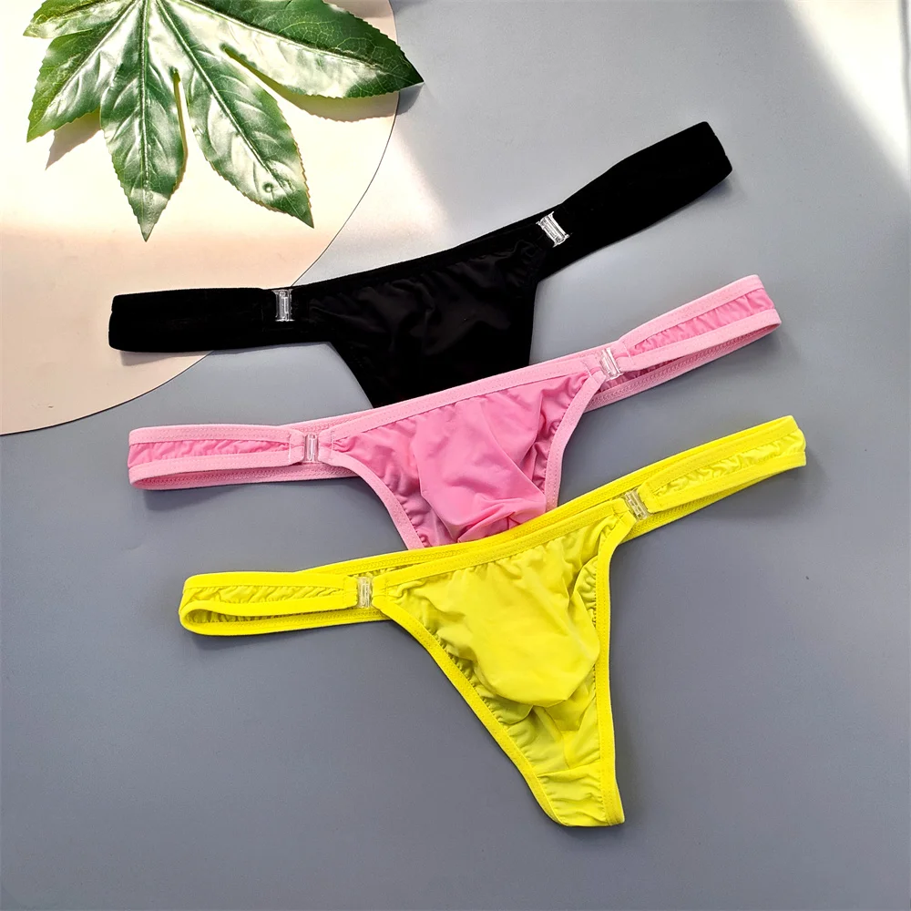 Black Pink Yellow