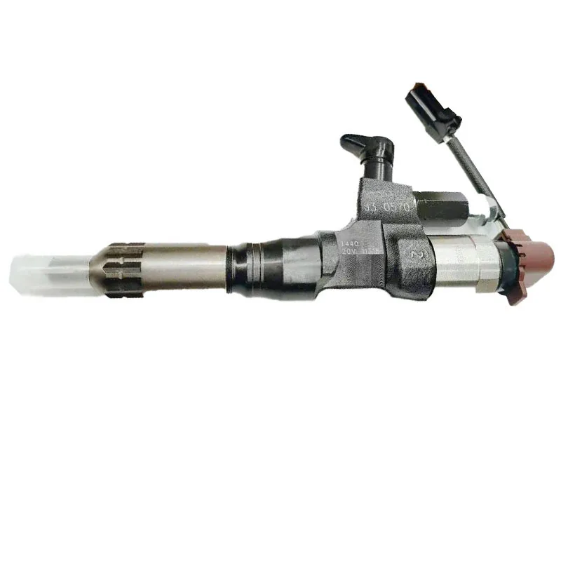 295050 -1440 ชุดหัวฉีด 23670-E0570