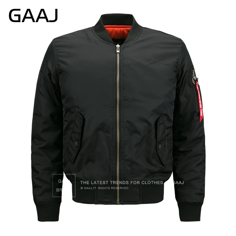 Iraq Flag Jacket Men Brand Clothing O Neck Jacket Plus Size Winter Warm For Male Military Style Fashion Windbreake Jackets Women