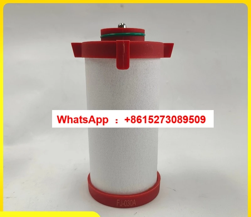 Cj R Cutting Precis…