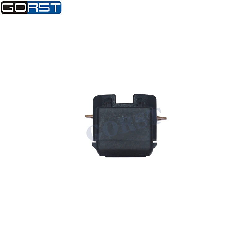 Sensor de pulso de ignição para Audi, A4, A6, Ford, Skoda, VW Golf Polo, peça automotiva, 030905065B, 4P1157, 1237031296, 030905065