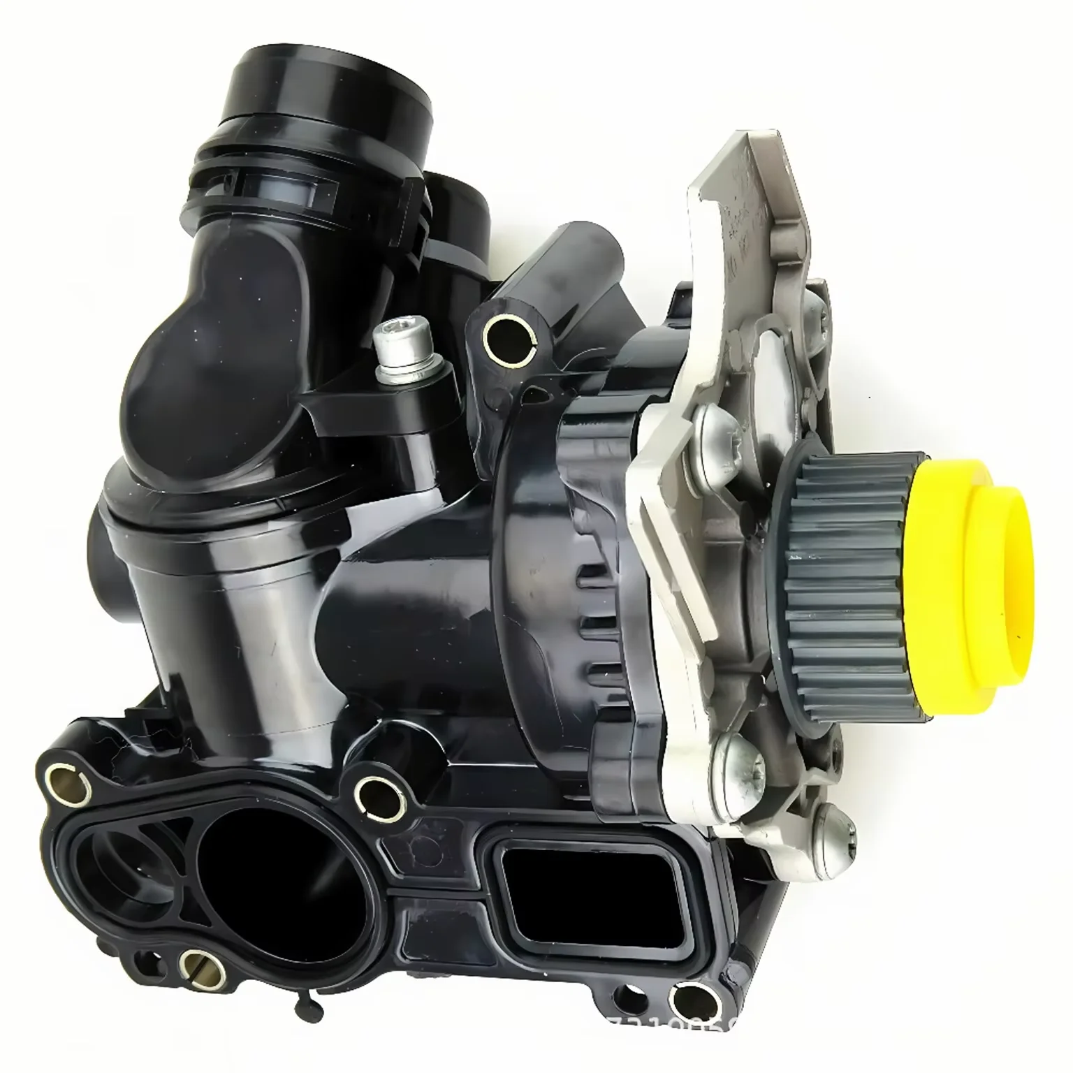 Factory direct foreign trade EA888 cooling water pump assembly second-generation thermostat 06H121026D 06H121026AB