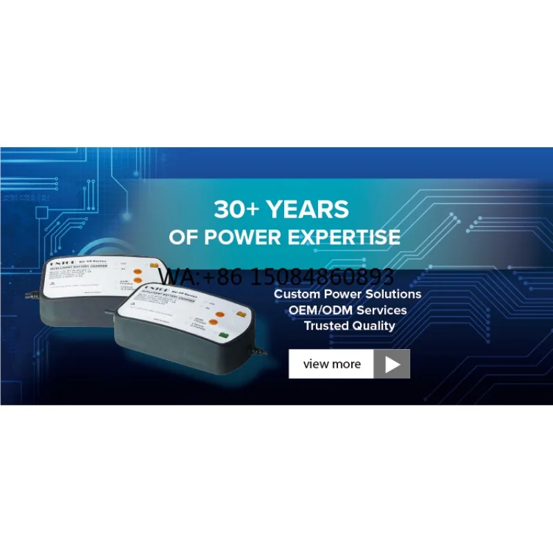 High Precision 650A DC Power Meter EV Charging Station Photovoltaic Sub Billing Solar Grid DC Energy Measuring Device