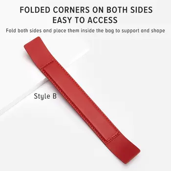 8 best sales 有色人種女性 - №1