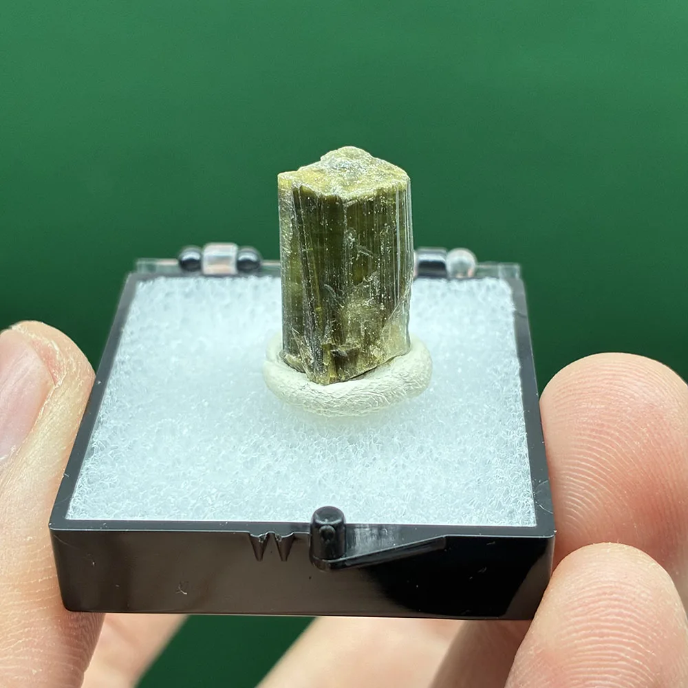 A1-1D 1PCS 100% Nat…